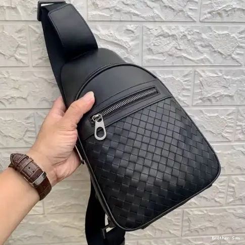 Brother Sam Veneta Bottega 20YA11043 Bag 0714